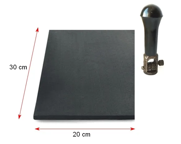 podklad-gumowy-do-stempli-a4-stan-nowy
