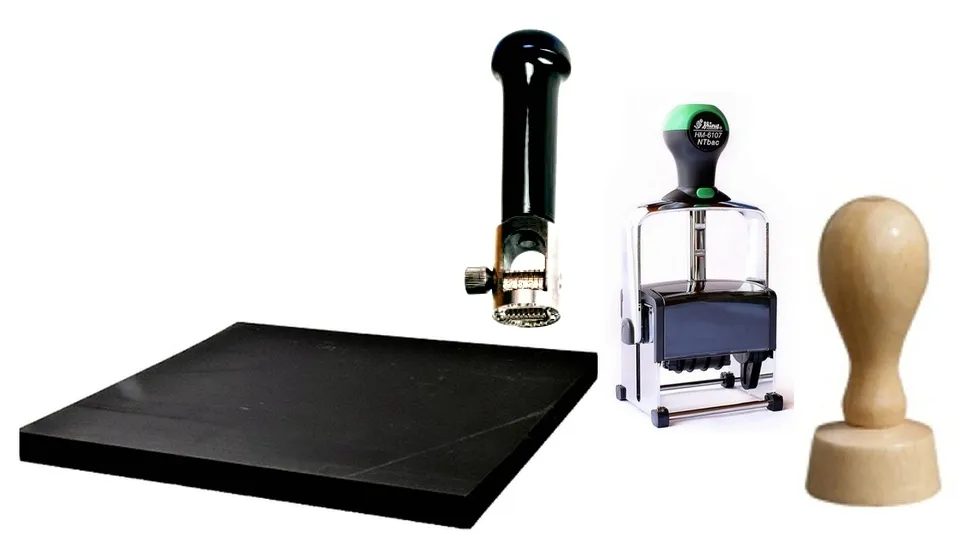 podklad-gumowy-do-stempli-a5