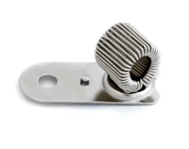 obrotowy-uchwyt-sprezynowy-na-dlugopisy-markery