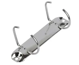 metalowy-mechanizm-do-segregatorow-wzory-do-wyboru