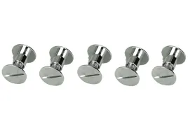 srubki-introligatorskie-do-estetycznego-mocowania