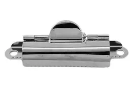 metalowy-klip-do-clipboardu-z-zabkami-do-wyboru-dwie-dlugosci