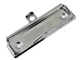 metalowy-klip-do-clipboardu-z-zawieszka-do-wyboru-dwie-szerokosci