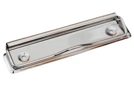 metalowy-klip-do-clipboardu-do-wyboru-dwie-szerokosci