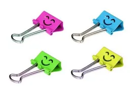 klipy-biurowe-z-przymruzeniem-oka