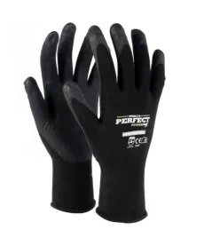rekawice-stalco-nitrile-flex-foam-rozmiar-7-s-1-par