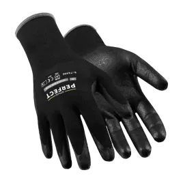 rekawice-stalco-nitrile-flex-foam-rozmiar-10-xl-1-par