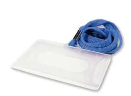 holder-na-smyczy-identyfikator