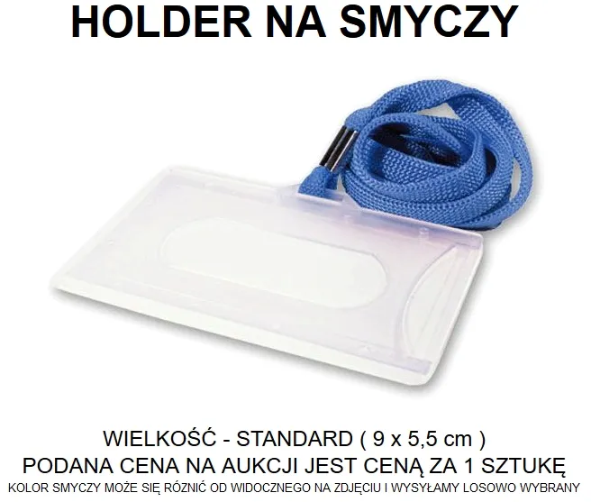 holder-na-smyczy-identyfikator