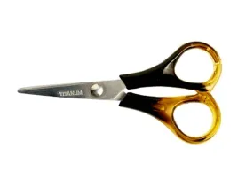 male-zgrabne-i-dokladne-nozyczki