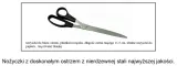 bardzo-dlugie-nozyczki-25-cm-stan-nowy