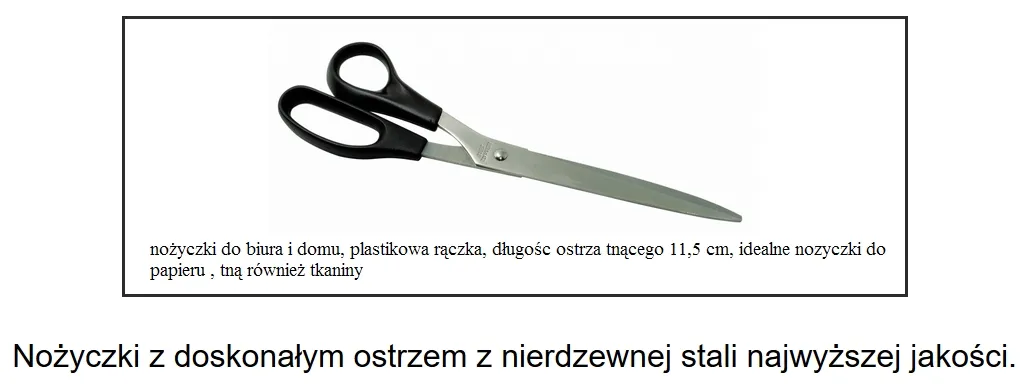 bardzo-dlugie-nozyczki-25-cm