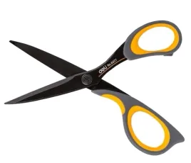 nozyczki-hartowane-odporne-na-twarde-materialy