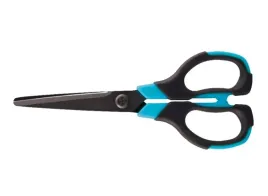 nozyczki-ktorych-tasma-klejaca-sie-nie-ima