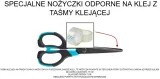 nozyczki-ktorych-tasma-klejaca-sie-nie-ima-stan-nowy
