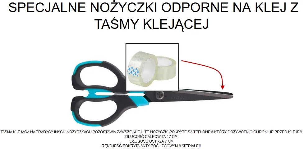 nozyczki-ktorych-tasma-klejaca-sie-nie-ima