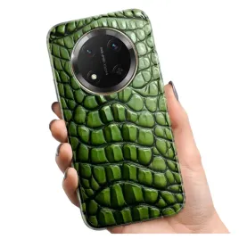 etui-na-telefon-honor-magic-7-llite-case-obudowa-ze-wzorem-szklo