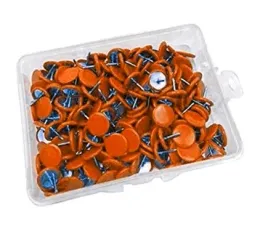 pinezki-w-jednym-kolorze-kolory-do-wyboru