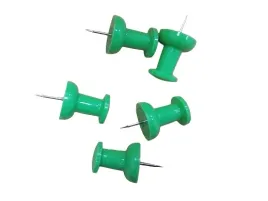 zielone-jumbo-pinezki-do-tablic-korkowych-i-nie-tylko