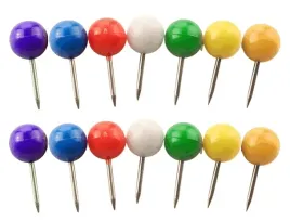 pinezki-szpilki-okragle-koleczki