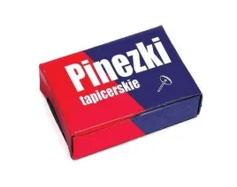 dlugie-pinezki-tapicerskie