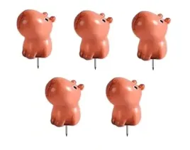 kapibara-pinezki-do-tablic-korkowych-5-sztuk