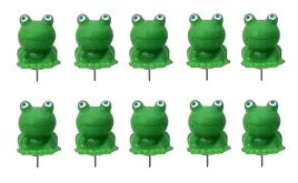 male-zabki-pinezki-do-tablic-korkowych-10-sztuk