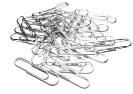 duze-spinacze-biurowe-70-mm