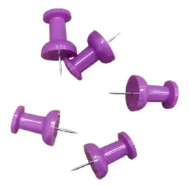 rozowe-jumbo-pinezki-do-tablic-korkowych-i-nie-tylko