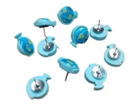 globusy-pinezki-do-tablic-korkowych-5-sztuk