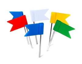 pinezki-szpilki-flagi-choragiewki-mix-kolorow