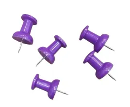 fioletowe-jumbo-pinezki-do-tablic-korkowych-i-nie-tylko