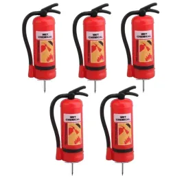 gasnice-pinezki-do-tablic-korkowych-5-sztuk