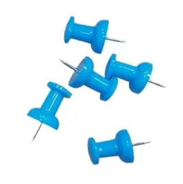 niebieskie-jumbo-pinezki-do-tablic-korkowych-i-nie-tylko