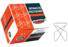 spinacze-krzyzowe-40x30-mm-50-sztuk