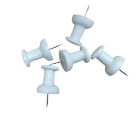 biale-jumbo-pinezki-do-tablic-korkowych-i-nie-tylko