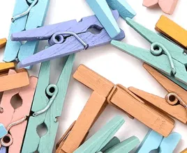 pastelowe-miniaturki-klamerek