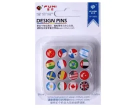 16-flag-pinezki-do-tablic