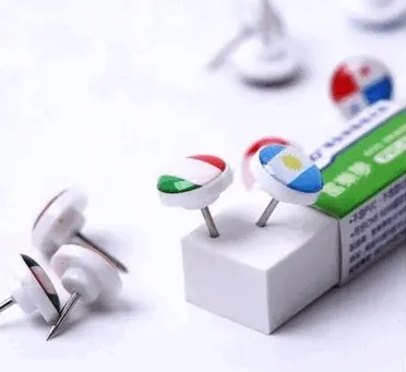 16-flag-pinezki-do-tablic-kod-producenta-td-5602