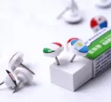 16-flag-pinezki-do-tablic-kod-producenta-td-5602