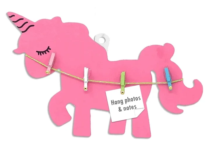 pastelowe-miniaturki-klamerek-stan-nowy-kod-producenta-jjbc125
