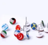 16-flag-pinezki-do-tablic-stan-nowy-kod-producenta-td-5602