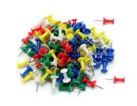 pinezki-beczulki-do-tablic-korkowych-50-sztuk