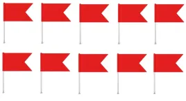 na-kolory-pinezki-szpilki-flagi-choragiewki