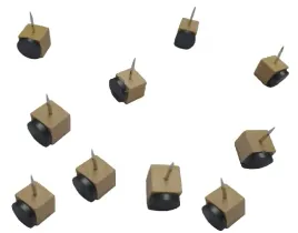 2-w-1-pinezki-do-tablic-korkowych-z-magnesem