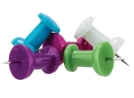 jumbo-pinezki-do-tablic-korkowych-i-nie-tylko