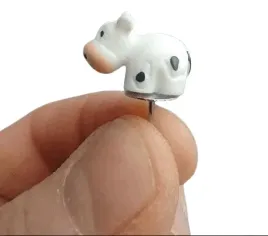 krowki-pinezki-do-tablic-korkowych-5-sztuk