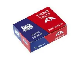 zwykle-pinezki-50-sztuk