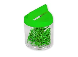 na-kolory-spinacze-biurowe-z-podajnikiem