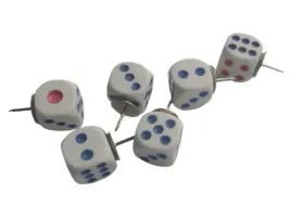 szczesliwe-oczko-pinezki-do-tablic-kostki-do-gry